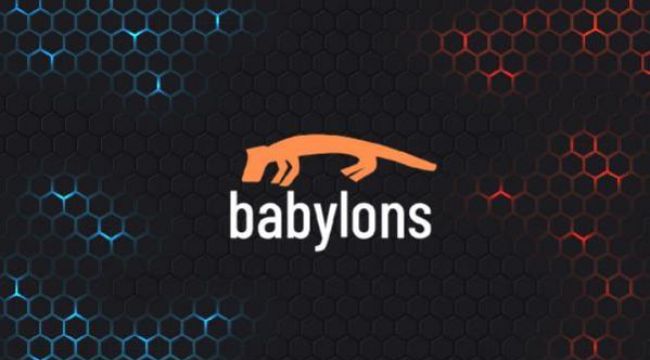 BABI token ön satışta tamı tamına 7 milyon 500 bin adet satıldı