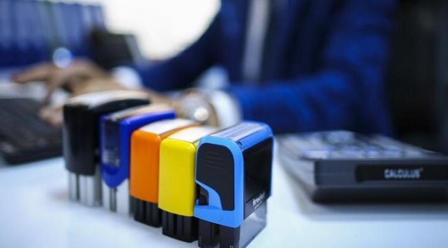 Bakan Bilgin'den '3600 ek gösterge' açıklaması