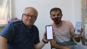 Bitcoin dolandırıcılığı! 5 kişiden 1 milyon lira toplayıp kayıplara karıştı