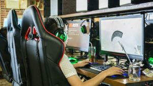 Çin online oyunları kısıtladı, oyun şirketlerinin hisseleri çakıldı