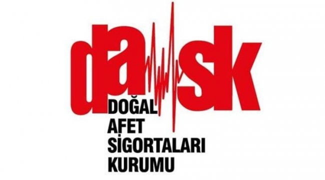 DASK'ın kapsamı genişliyor