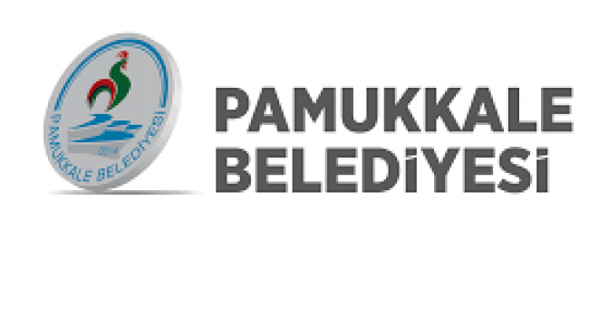 Esnaflara ödeme desteği sürüyor
