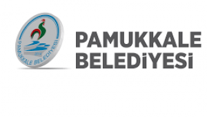 Esnaflara ödeme desteği sürüyor
