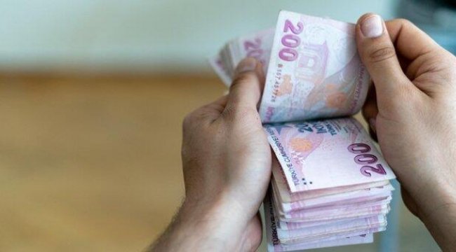 Memur, memur emeklisi maaş zam oranları: Memur zammı ne zaman, saat kaçta açıklanacak?
