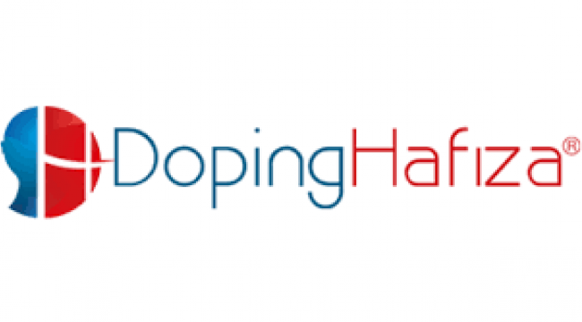 Online eğitimde 10. yılını dolduran Doping Hafıza, Londra'ya açılıyor