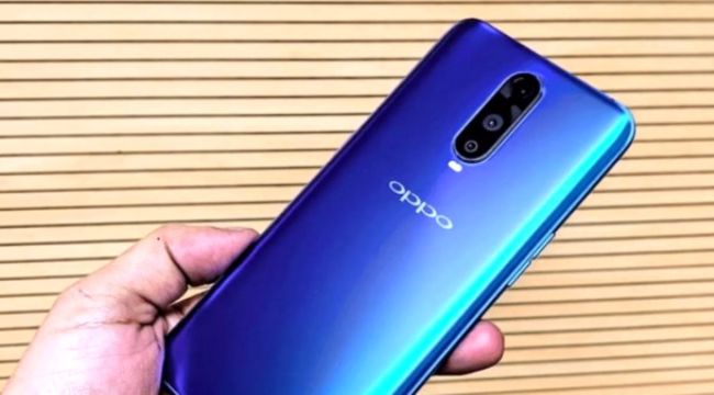 Oppo şimdi de tablet pazarında boy gösterecek