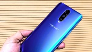 Oppo şimdi de tablet pazarında boy gösterecek