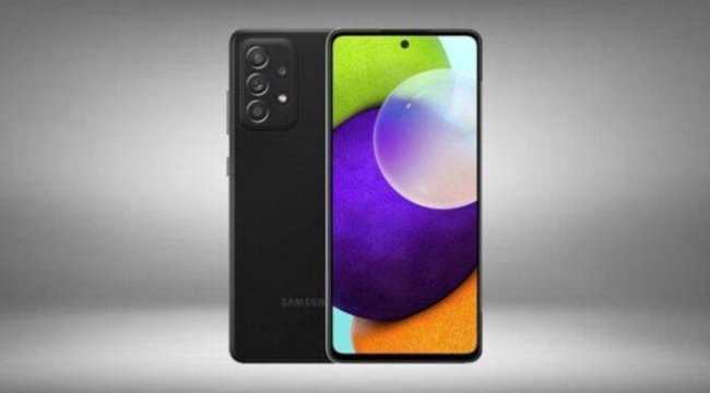 Samsung, Çinliler yüzünden ucuz telefon sayısını arttırıyor