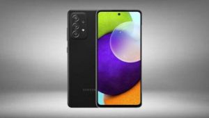 Samsung, Çinliler yüzünden ucuz telefon sayısını arttırıyor