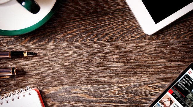 Son dakika ekonomi: Küresel piyasalar ABD'nin büyüme verisine odaklandı