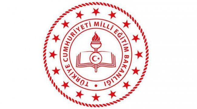 Tekirdağ Muratlı'da 182 günlük öğrenci taşıma hizmeti alınacak