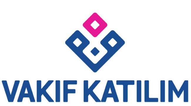 Vakıf Katılım, Brandon Hall Mükemmellik Ödülleri'nde 9 dalda ödüle layık görüldü