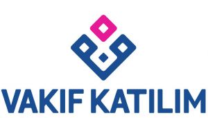 Vakıf Katılım, Brandon Hall Mükemmellik Ödülleri'nde 9 dalda ödüle layık görüldü