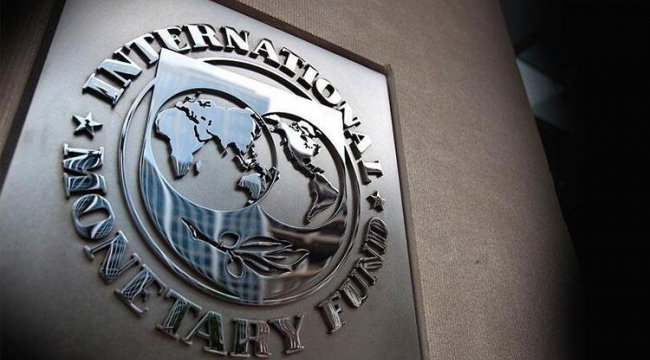 Yemen IMF'nin oluşturduğu özel rezervden 665 milyon dolar alacak