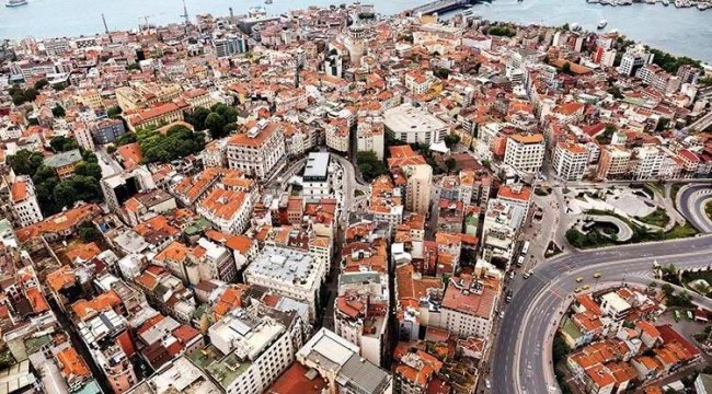 Bazı ev sahipleri mahkemenin yolunu tuttu... Kira davalarında büyük artış!