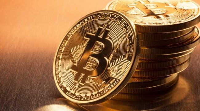 Bitcoin gerilemeye devam ediyor! Bitcoin neden düşüyor, düşüş sebebi? 21 Eylül 2021 Bitcoin fiyatı ne, kaç dolar?
