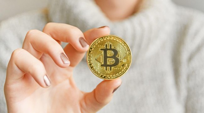 Bitcoin neden düşüyor? Bitcoin düşüşü devam edecek mi? Anlık, canlı Bitcoin fiyatı.. 8 Eylül 2021