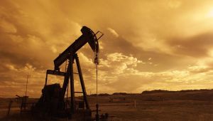 Brent petrolün varil fiyatı 77,56 dolar