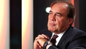 Demirören Grubu, bankalarla pazarlığa oturdu! 1,5 milyar dolarlık kredi borcunu yapılandırmak istiyor