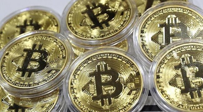 El Salvador, Bitcoin düşünce alım yaptı