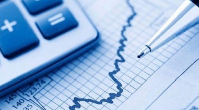 Eylül ayı enflasyon rakamları ne zaman açıklanacak? Eylül ayı enflasyon oranı beklentisi ne?
