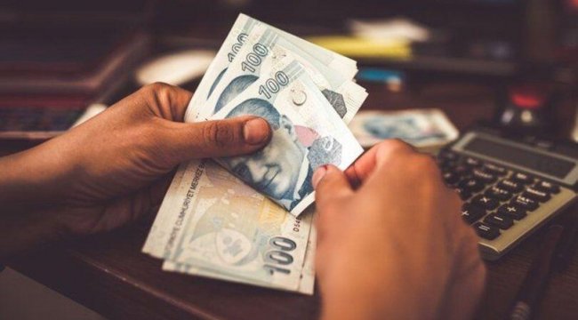 Eylül ayı kira artış oranı açıklandı mı? Eylül ayı kira zammı(TEFE TÜFE) yüzde kaç? Ağustos ayı enflasyon rakamları 2021!