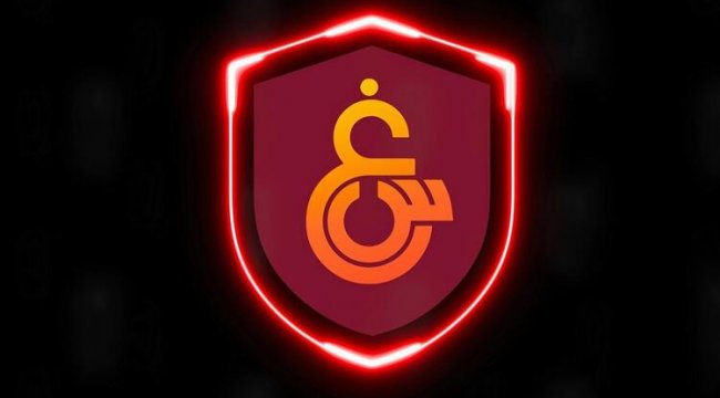 Galatasaray'dan bir ilk! NFT koleksiyonunu halka arz ediyor