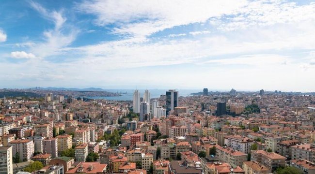 Geçen yılın 3,5 katına çıktı... ABD'li vatandaşlardan talep yağdı