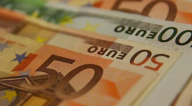 İtalya'da elektrik ve doğal gaza yüksek oranda zam yapıldı