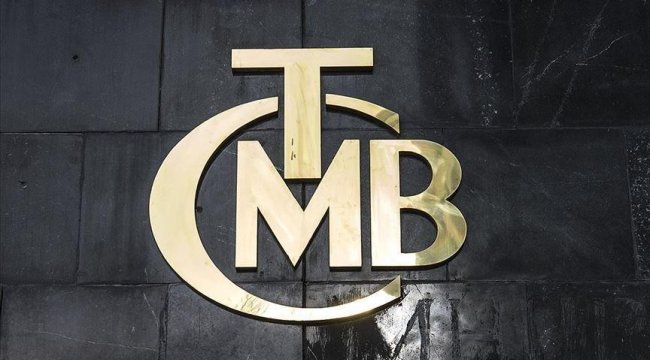 Merkez Bankası faiz kararı ne zaman, saat kaçta açıklanacak? MB Eylül ayı faiz kararı ne olur?
