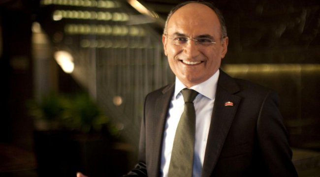 Peynir ihracatının önde gelen firması, global marka yolculuğunda Turquality gücü