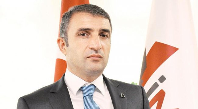 ‘Şantiyeler 15 gün duracak’