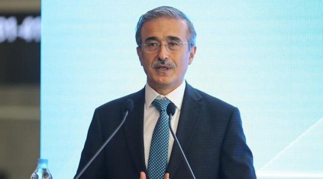Savunma sanayisinde Yapay Zeka Platformu kurulacak