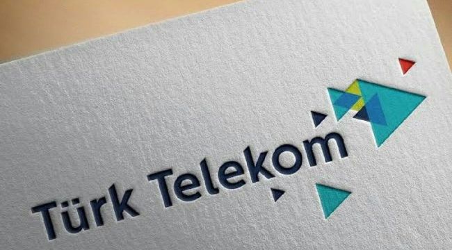 Sürpriz talip! Varlık Fonu, Türk Telekom'u almak istiyor