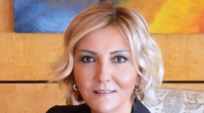TÜROB salgının turizm sektörüne etkisini değerlendirdi