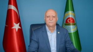 TZOB Genel Başkanı Bayraktar, ağustos ayı üretici ve market fiyatlarındaki değişimi değerlendirdi Açıklaması