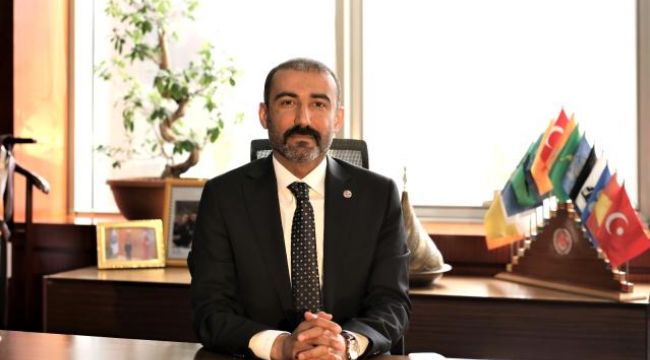 Yıldırım'dan KoopGross eleştirisi