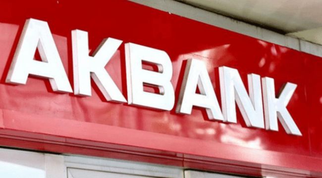 Akbank'ın yeni marka yüzü Serenay Sarıkaya oldu