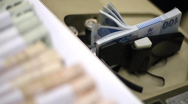 Bakan Yanık'tan SED açıklaması