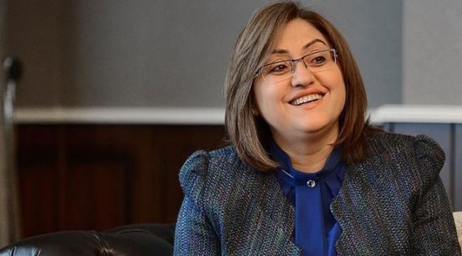 EXPOBEL Çevre, Şehircilik ve Teknoloji Fuarı ziyaretçilerine kapılarını açıyor