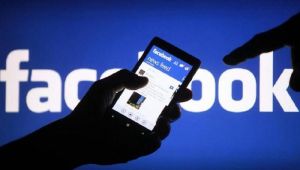 Facebook'un adı değişiyor mu? Flaş karar! Facebook'un yeni adı ne olacak?