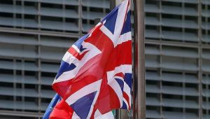 İngiltere 800 kasaba geçici vize verecek