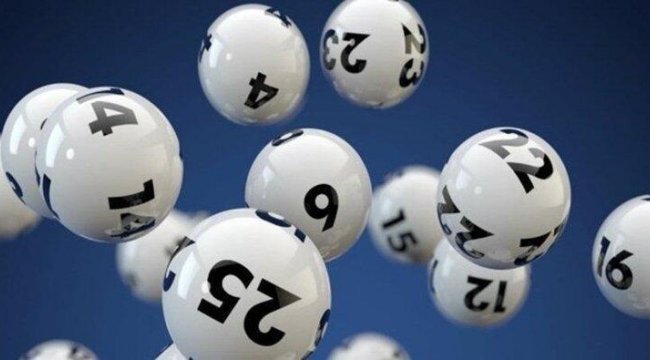 On Numara 4 Ekim 2021 sonuçları ve bilet sorgulama millipiyangoonline.com sayfasında!