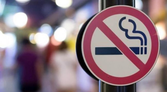 Sigaraya zam geldi, sosyal medya yıkıldı! Vatandaşlar birbirinden esprili paylaşımlar yapıyor