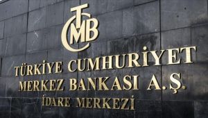 Yurt içi piyasalar, Merkez Bankası Başkanı Kavcıoğlu'nun sunumunu bekliyor
