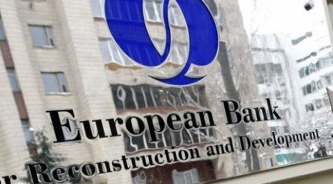Arçelik'e EBRD'den yeşil üretim için 150 milyon avroluk kredi