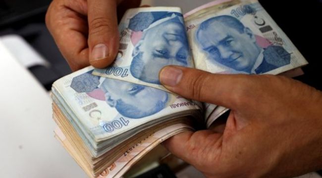 Asgari ücretlilere Bakan Bilgin'den söz: İnsanlarımızı gülümsetecek bir rakama ulaşacağız