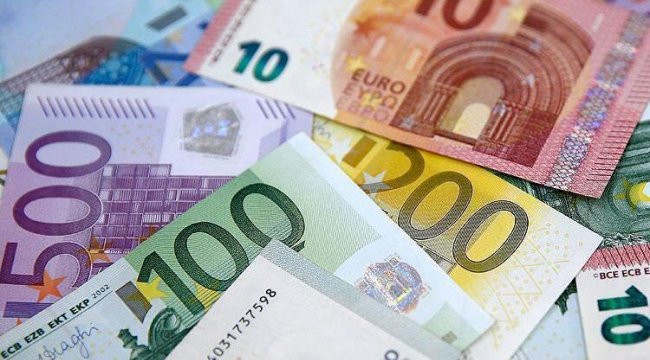 EBRD’den Türkiye’nin yeşil ekonomiye geçiş finansmanına destek