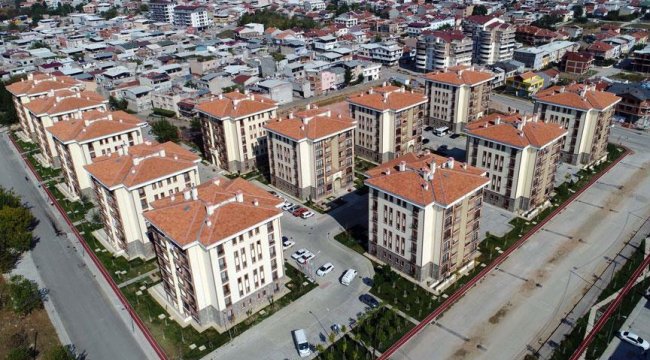İnşaat malzemeleri ihracatı ilk kez 3 milyar doları aştı