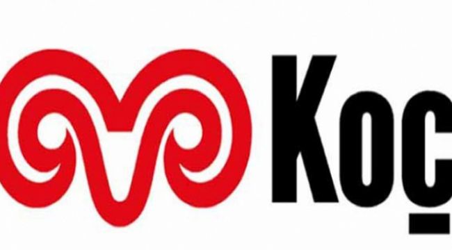 Koç Holding'den